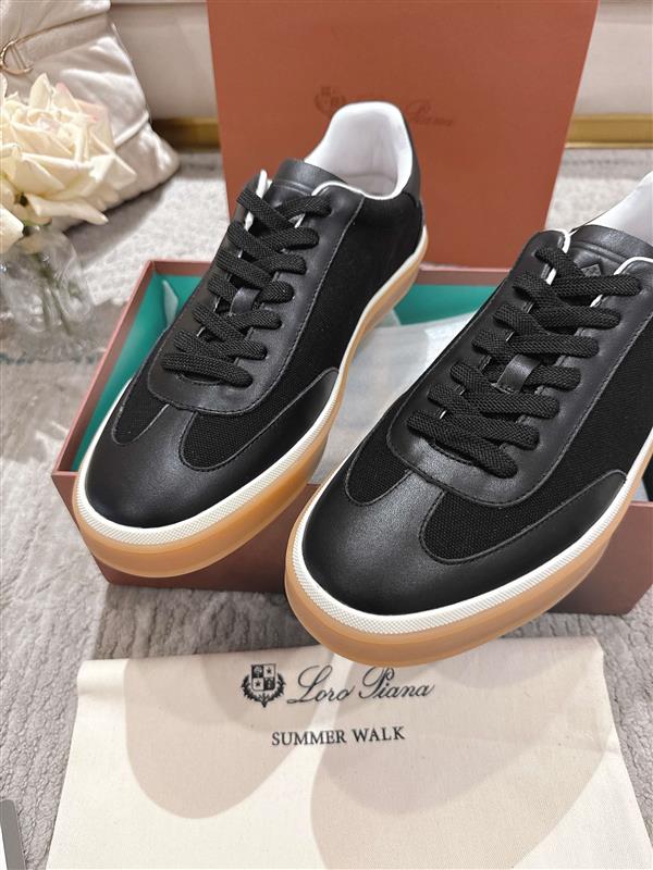 20251128154114676 310